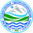 Russian State Hydrometeorological University Logo