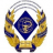 Ryazan State Medical University Logo