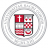 Sacred Heart University Logo