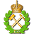 Saint-Petersburg Mining University Logo