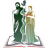 Saint Petersburg State Pediatric Medical University Logo