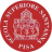 Sant'Anna - Scuola Universitaria Superiore Pisa Logo