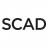 Savannah College of Art and Design Logo