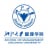 Zhejiang University School of Management Logo