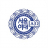 Seoul Women's University Logo