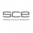 Shamoon College of Engineering Logo