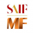 Shanghai Advanced Institute of Finance (SAIF) Logo