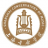 Shanghai Conservatory of Music Logo
