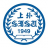 Shanghai International Studies University Logo