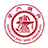 Shanghai Jiao Tong University Logo