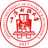 Shanghai University of Finance and Economics Logo