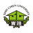 Shih Chien University Logo