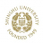 Shinshu University Logo