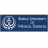 Shiraz University of Medical Sciences Logo