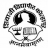 Shivaji University, Kolhapur Logo