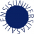 Siauliai University Logo