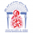 Sidi Mohamed Ben Abdellah University Logo
