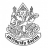 Silpakorn University Logo