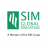 Singapore Institute of Management Logo