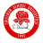 Süleyman Demirel University, Turkey Logo