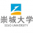 Sojo University Logo