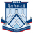 South China Normal University Logo