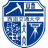 Southwest Jiaotong University Logo