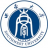 Southwest University Logo