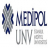 İstanbul Medipol University Logo