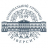 State Higher Educational Establishment "National Mining University" Logo