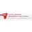 State Tourism and Hotel Management School (SSAT) Logo
