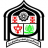 Sudan University of Science and Technology Logo