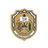 Sultan Qaboos University Logo