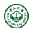 Sun Yat-sen University Logo
