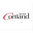 SUNY Cortland Logo