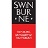 Swinburne University of Technology Logo