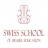 Swiss School of Higher Education Logo