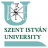 Szent Istvan University Logo