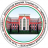 Tajik National University Logo