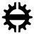 Tampere University of Technology  Logo