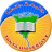 Tanta University Logo