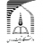 Tarbiat Modares University Logo