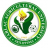 Tarlac Agricultural University Logo