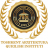 Tashkent Institute of Architecture and CIvil Engineering Logo