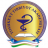 Tashkent Medical Academy (TMA) Logo