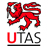 Tasmanian School of Business and Economics Logo