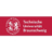 Technische Universität Braunschweig Logo