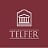 University of Ottawa - Telfer School of Management Logo