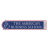 The American Business School of Paris Logo
