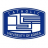 The Catholic University of Korea Logo